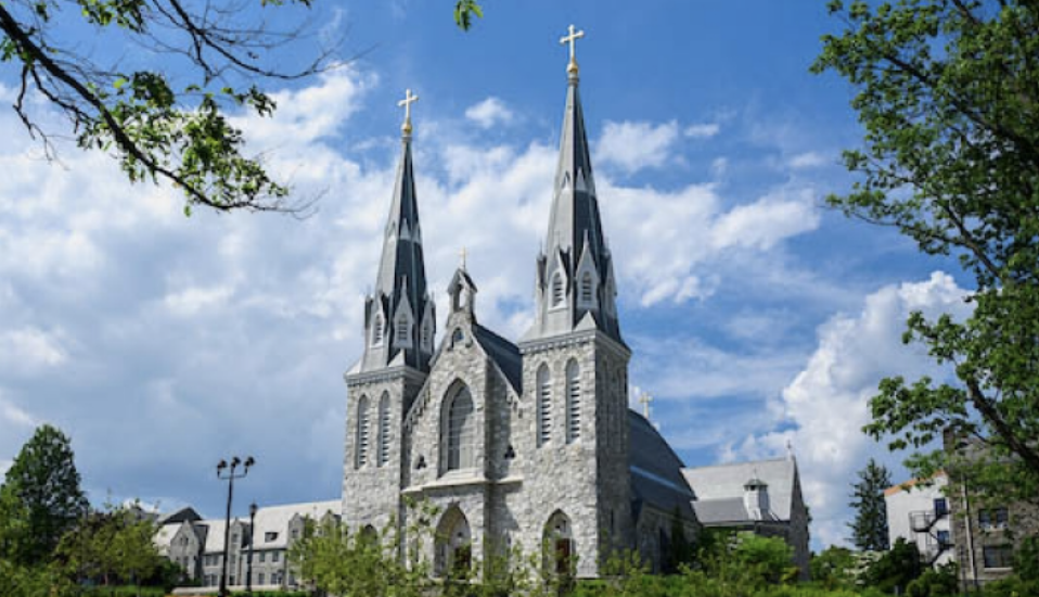 震惊!维拉诺瓦大学(Villanova University)学生被Uber司机在宿舍楼内强奸
